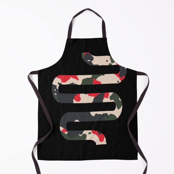 Item preview, Sickick S!ck S!ckK!ck S!ck!ck Special Para Soldiers camouflage designed and sold by TheGreedyCrypto.