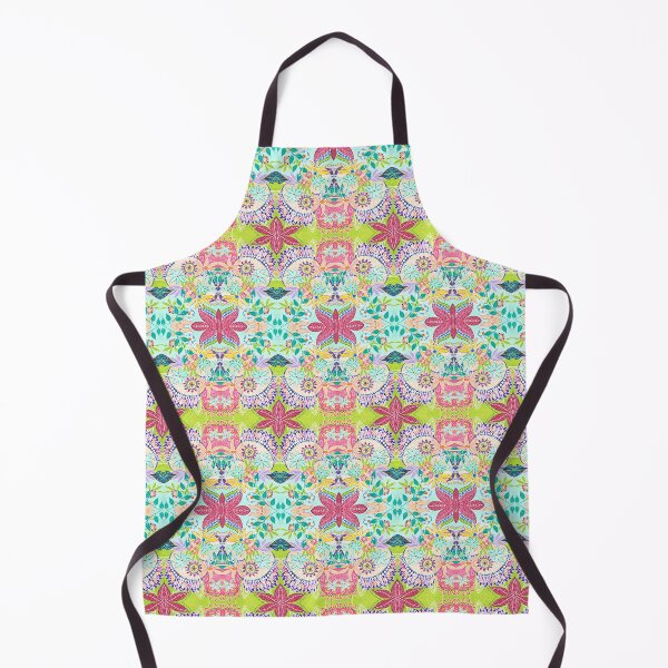 Item preview, spring breeze designed and sold by Design-Arte.