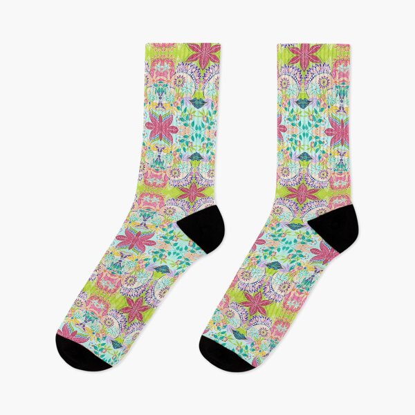 Item preview, spring breeze designed and sold by Design-Arte.