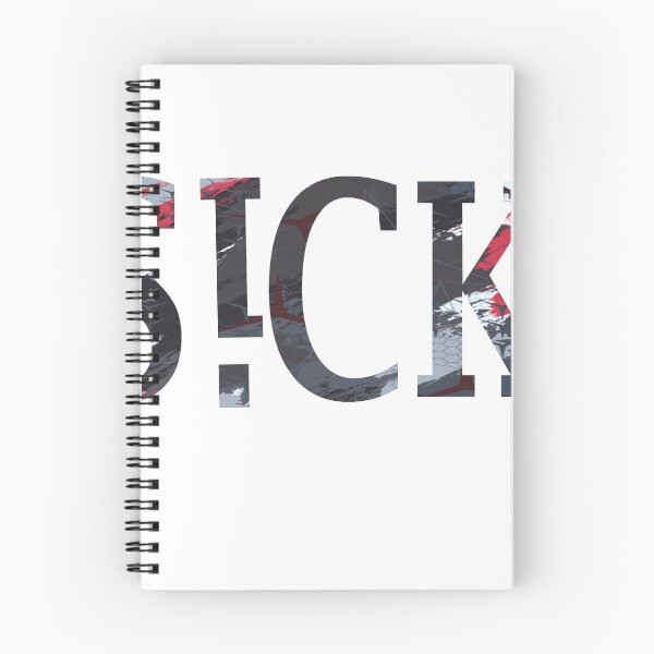 Item preview, Sickick S!ck S!ckK!ck S!ck!ck  Military camouflage  designed and sold by TheGreedyCrypto.