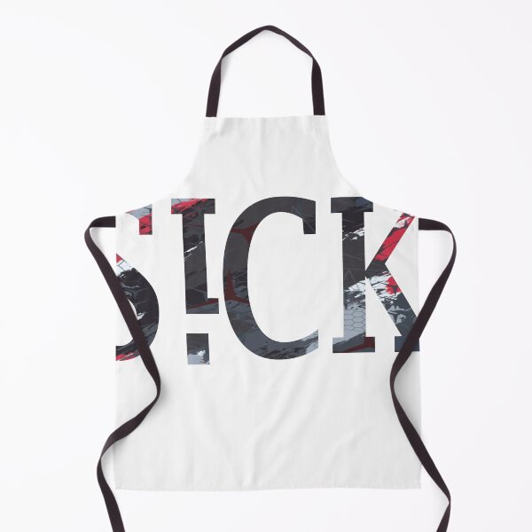 Item preview, Sickick S!ck S!ckK!ck S!ck!ck Military camouflage designed and sold by TheGreedyCrypto.