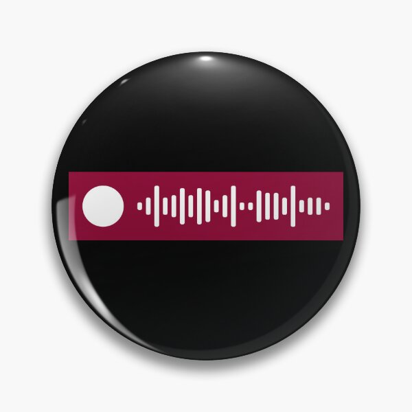 Artikelvorschau, Starten Sie mich - Rolling Stones Spotify Scan Code entworfen und verkauft von WandersApparel.