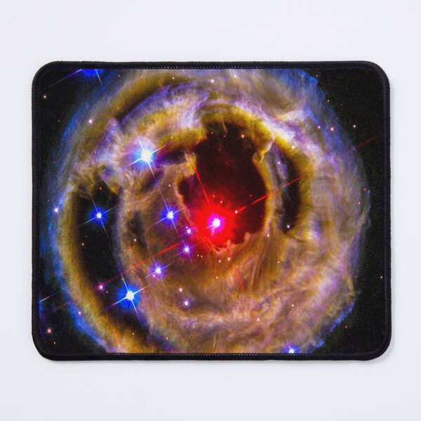Item preview, fwc 1498 cosmos designed and sold by fred chiea.