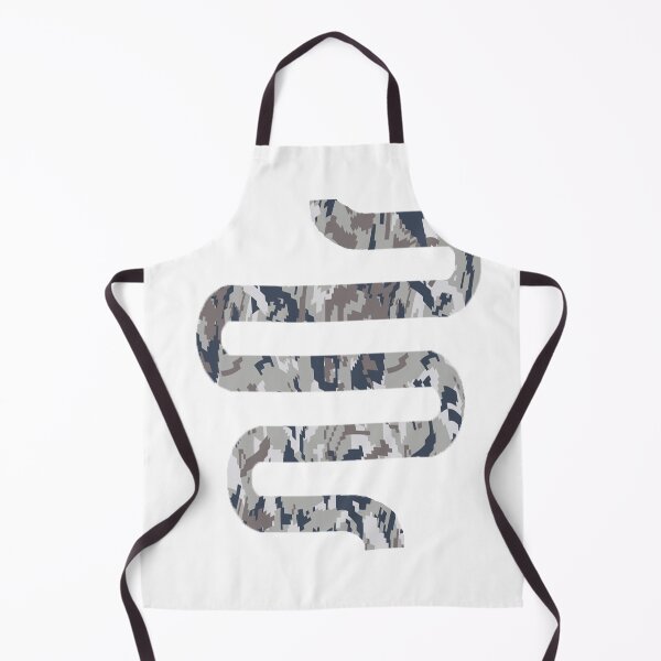 Item preview, Sickick S!ck S!ckK!ck S!ck!ck Brown-Gray camouflage designed and sold by TheGreedyCrypto.
