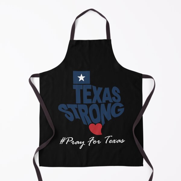 Item preview, Texas Strong Pray For Texas designed and sold by PeterGignac.