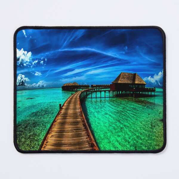 Item preview, fwc 1491 house sea designed and sold by fred chiea.