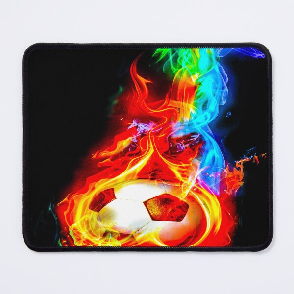 Item preview, fwc 1489 ball fire designed and sold by fred chiea.