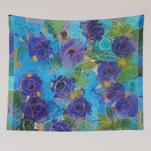Item preview, Secret garden designed and sold by Alessandro Andreuccetti.