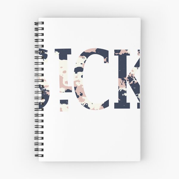 Item preview, Sickick S!ck S!ckK!ck S!ck!ck  Blue-Pink camouflage  designed and sold by TheGreedyCrypto.