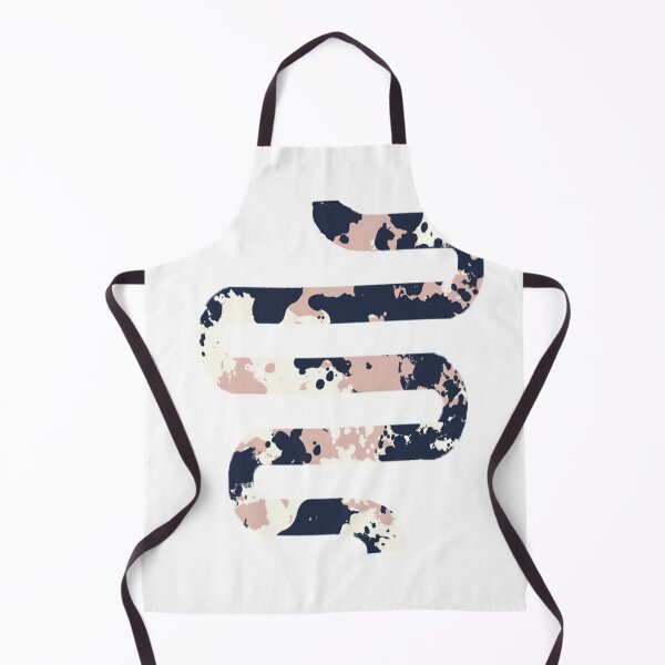 Item preview, Sickick S!ck S!ckK!ck S!ck!ck Blue-Pink camouflage designed and sold by TheGreedyCrypto.
