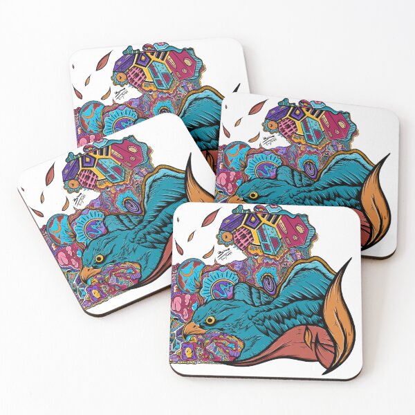 Item preview, Caos  designed and sold by Elio21.