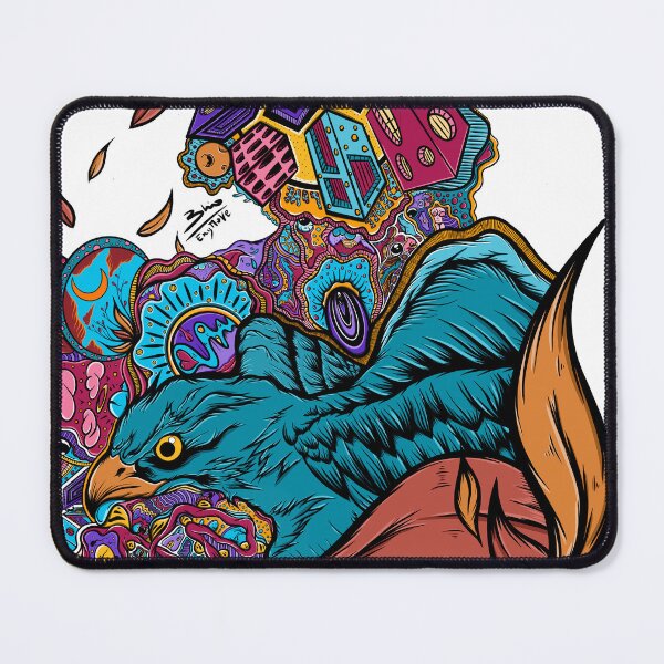 Item preview, Caos designed and sold by Elio21.