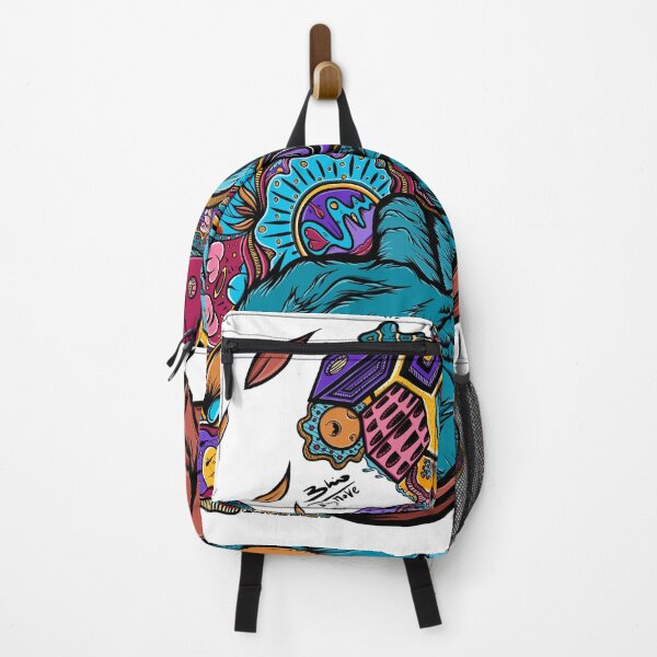 Item preview, Caos  designed and sold by Elio21.