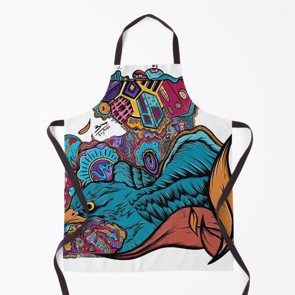 Item preview, Caos designed and sold by Elio21.