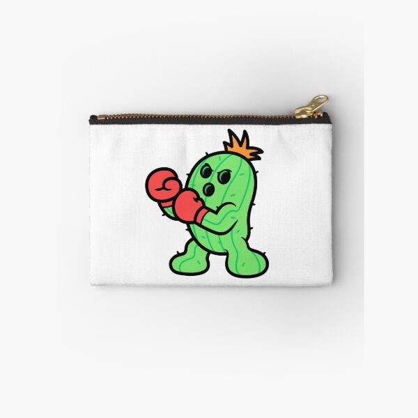Item preview, Put Em Up designed and sold by Omniyayo.