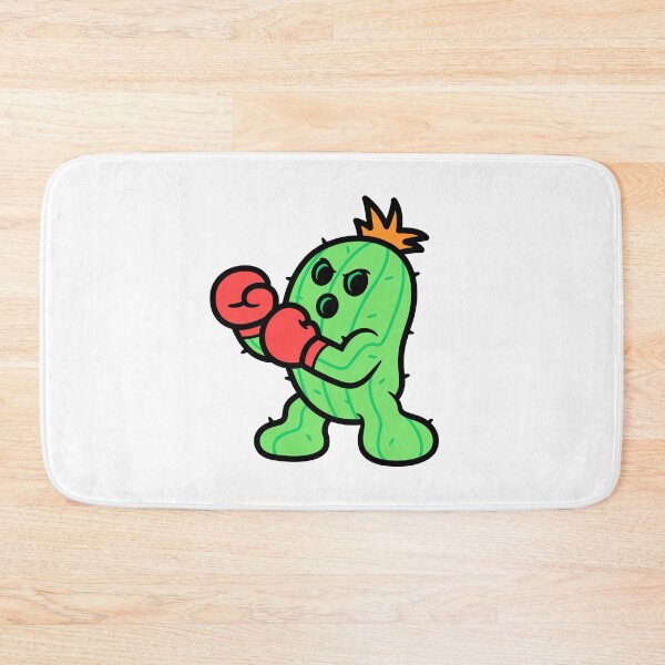 Item preview, Put Em Up designed and sold by Omniyayo.