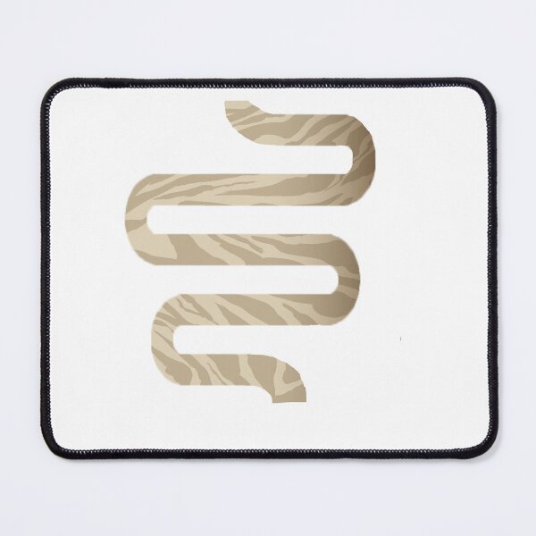 Item preview, Sickick Sick Kick S!ck!ck  Light camouflage designed and sold by TheGreedyCrypto.