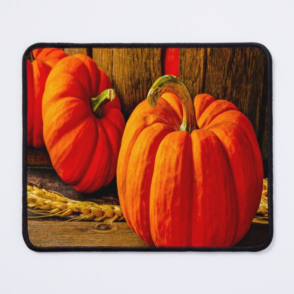 Item preview, fwc 1557 Holiday Halloween designed and sold by fred chiea.