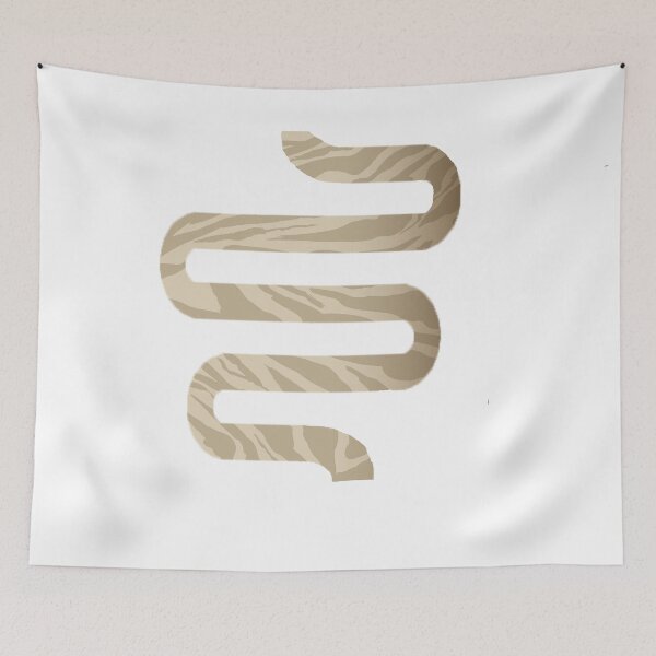 Item preview, Sickick Sick Kick S!ck!ck  Light camouflage designed and sold by TheGreedyCrypto.