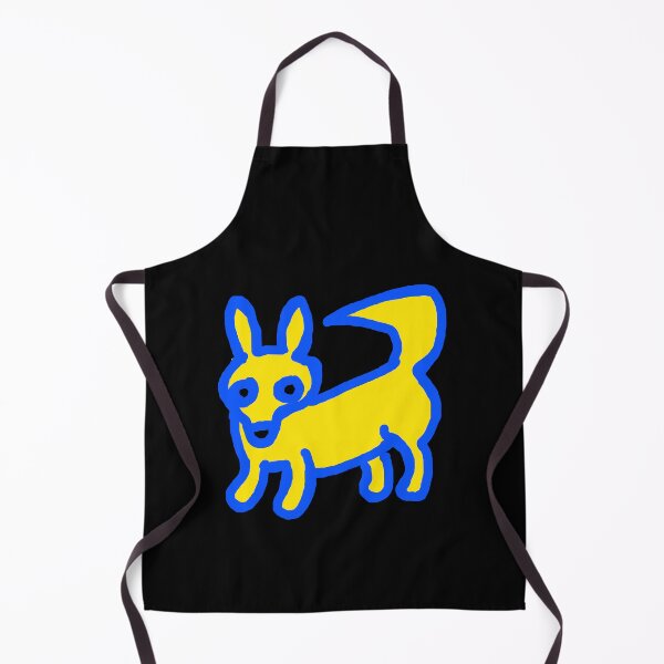 Item preview, hello dog designed and sold by ionotan.