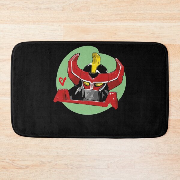 Item preview, My Favorite People Megazord Artwork Cool Gifts For Birthday designed and sold by Esterblue.