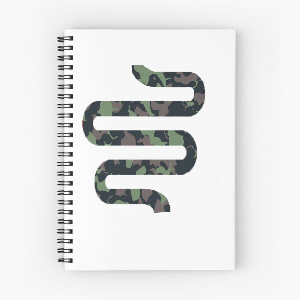Item preview, Sickick Sick Kick S!ck!ck  Forest camouflage designed and sold by TheGreedyCrypto.
