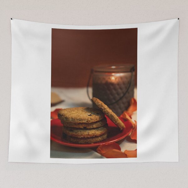 Item preview, Still life designed and sold by Giulia Buscemi.