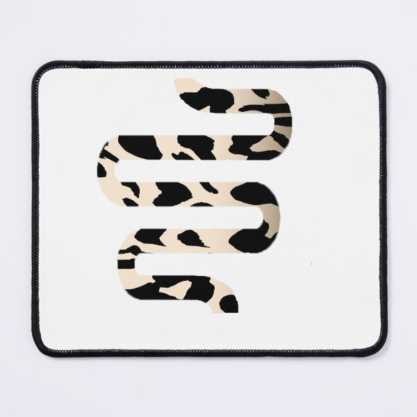 Item preview, Sickick Sick Kick S!ck!ck  Black Spots camouflage designed and sold by TheGreedyCrypto.