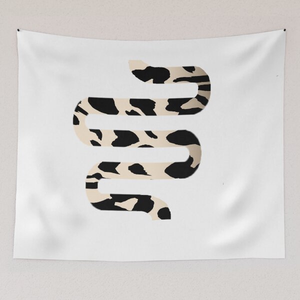 Item preview, Sickick Sick Kick S!ck!ck  Black Spots camouflage designed and sold by TheGreedyCrypto.