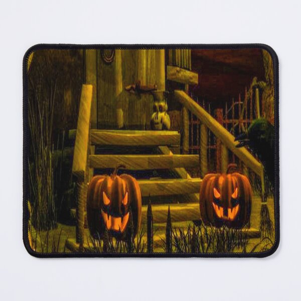 Item preview, fwc 1584 Holiday Halloween designed and sold by fred chiea.