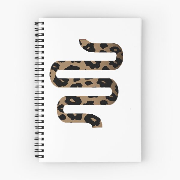 Item preview, Sickick Sick Kick S!ck!ck  Black spots on Brown camouflage designed and sold by TheGreedyCrypto.