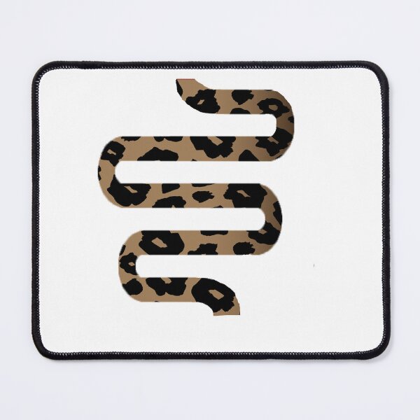 Item preview, Sickick Sick Kick S!ck!ck  Black spots on Brown camouflage designed and sold by TheGreedyCrypto.