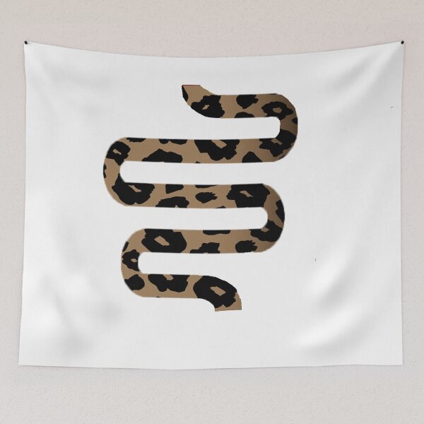Item preview, Sickick Sick Kick S!ck!ck  Black spots on Brown camouflage designed and sold by TheGreedyCrypto.