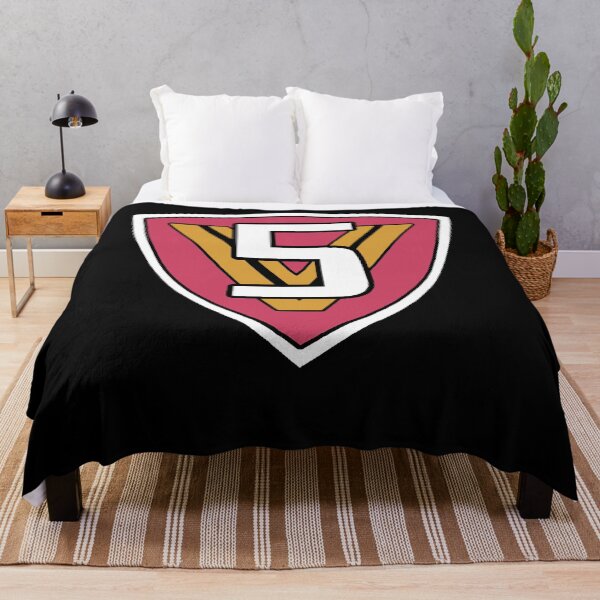 Item preview, Needed Gifts Lightspeed Rescue Rescue 5 Cute Graphic Gift designed and sold by Esterblue.