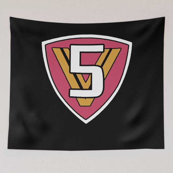 Item preview, Needed Gifts Lightspeed Rescue Rescue 5 Cute Graphic Gift designed and sold by Esterblue.
