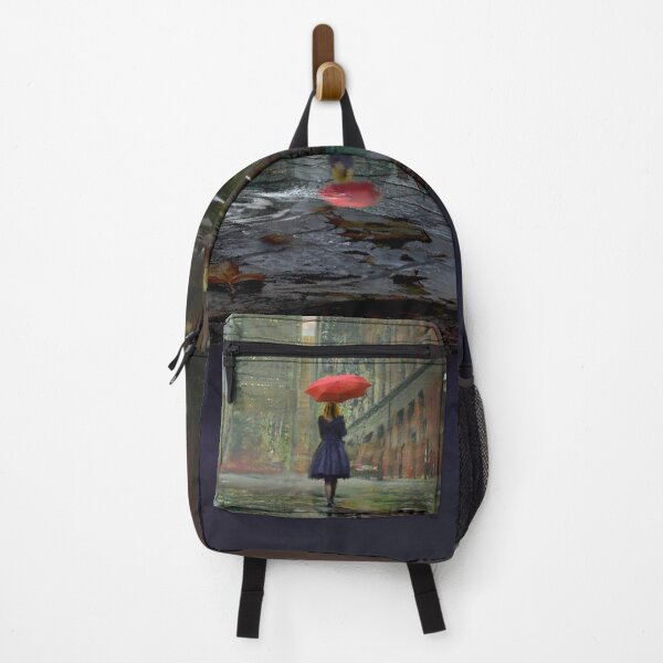Item preview, City Stroll designed and sold by Igor Zenin Art.