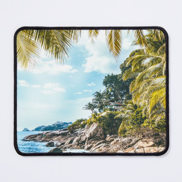 Item preview, fwc 1659 natureza designed and sold by fred chiea.