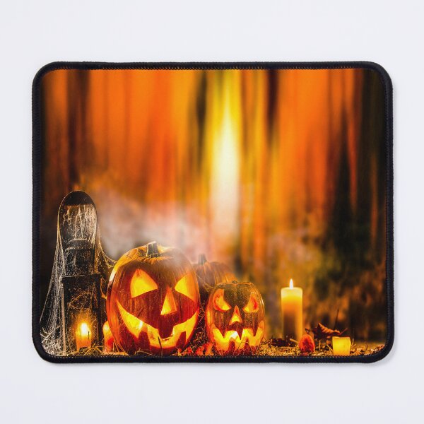 Item preview, fwc 1633 Holiday Halloween designed and sold by fred chiea.