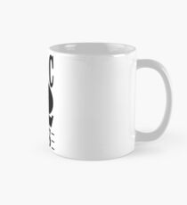 Spec Ops Mug