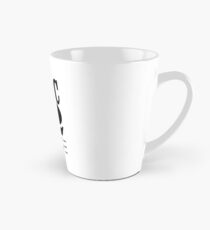 Spec Ops Tall Mug