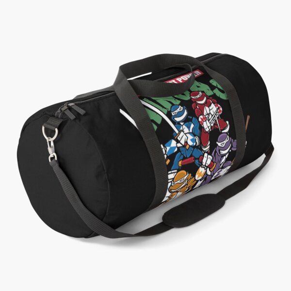 Item preview, Nice Keepsake Mighty Mutant Power Ninjas Gifts For Everyone designed and sold by Esterblue.