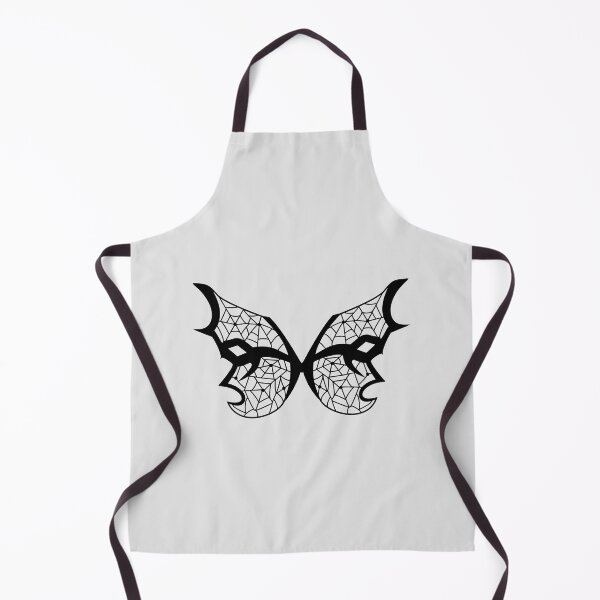 Item preview, Spider Web Wings designed and sold by With Love, InspireMari.
