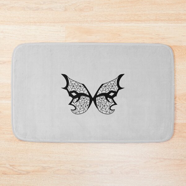 Item preview, Spider Web Wings designed and sold by With Love, InspireMari.