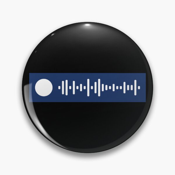 Item preview, Interlude - J. Cole Spotify Scan Code designed and sold by WandersApparel.