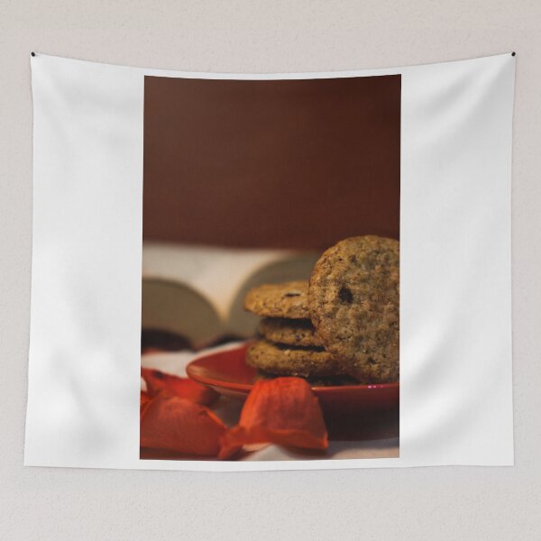Item preview, Still life designed and sold by Giulia Buscemi.