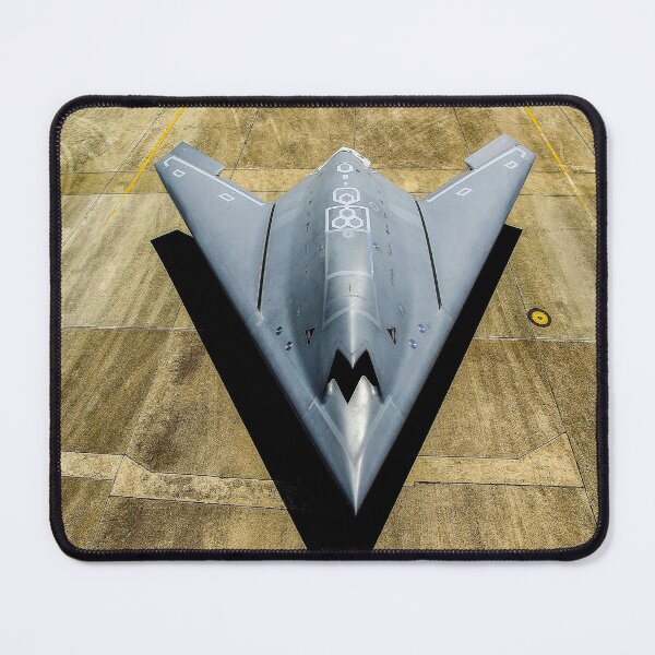 Item preview, fwc 1730 military aircraft designed and sold by fred chiea.