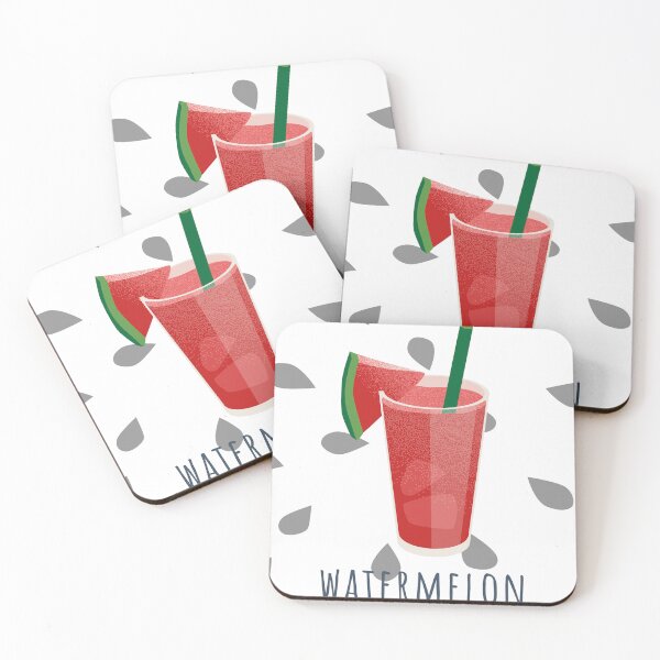 Item preview, watermelon juice designed and sold by dineshshop1.