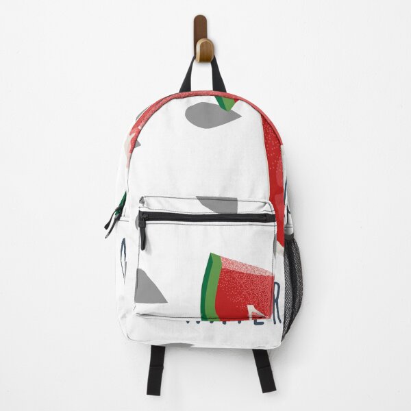 Item preview, watermelon juice designed and sold by dineshshop1.