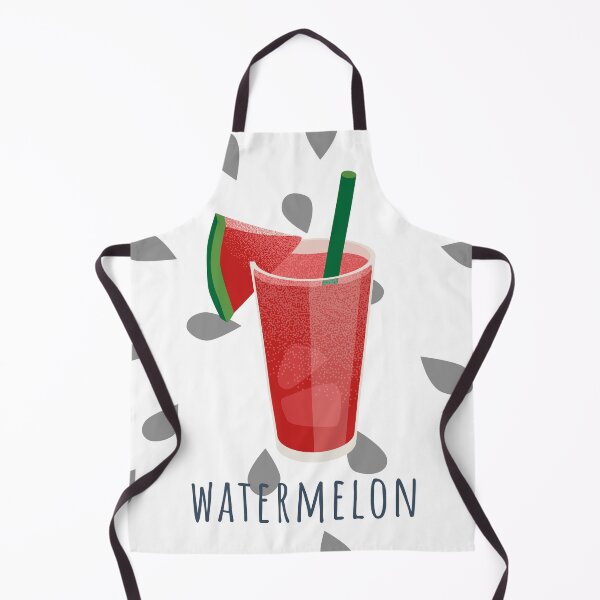 Item preview, watermelon juice designed and sold by dineshshop1.