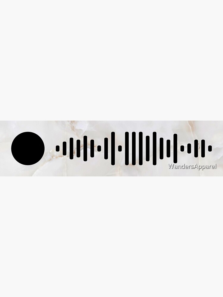 WANNAONE  ジフン ソンウ サイン WANNAONE ジフン ソンウ サインの通販 by Hyang's shop｜ラクマ